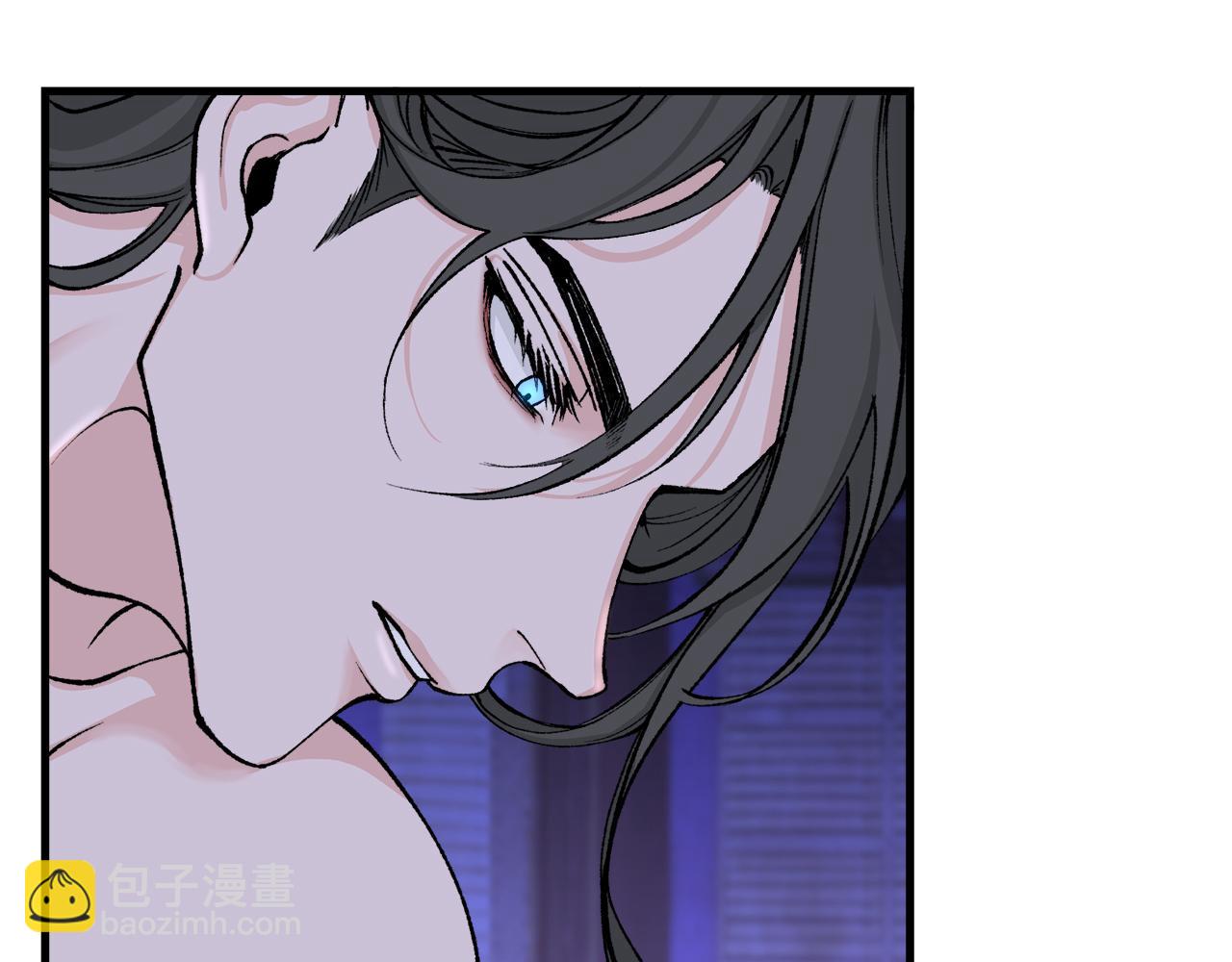 第12话 谁留下的伤疤96