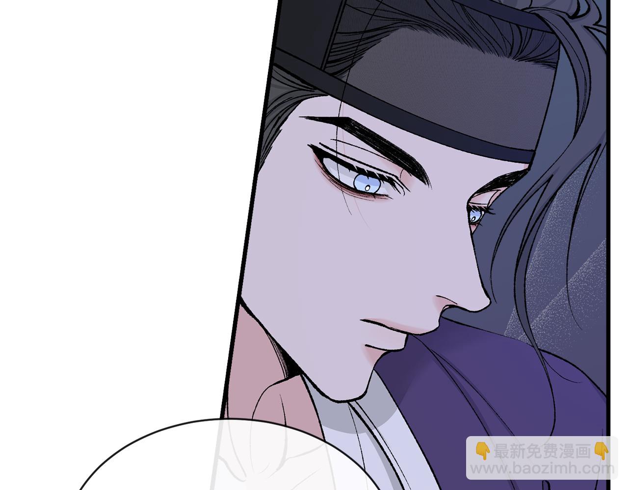 第13话 发烧115
