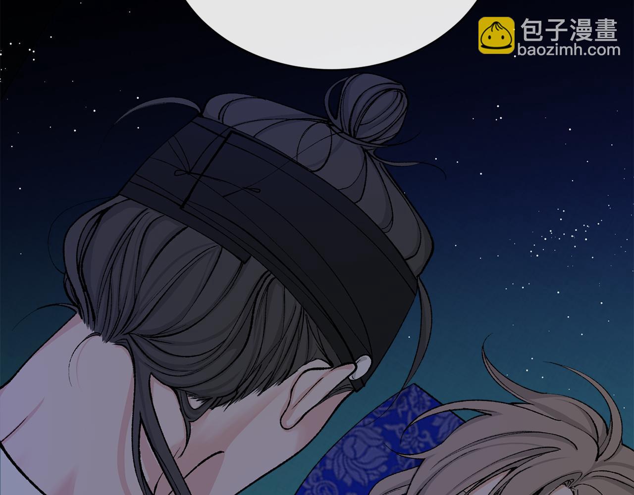 第13话 发烧128