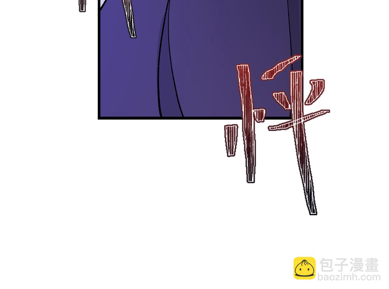 第13话 发烧136