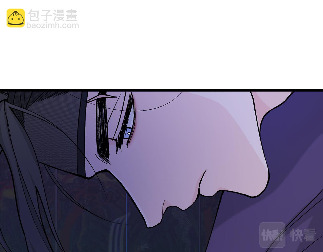 第13话 发烧137