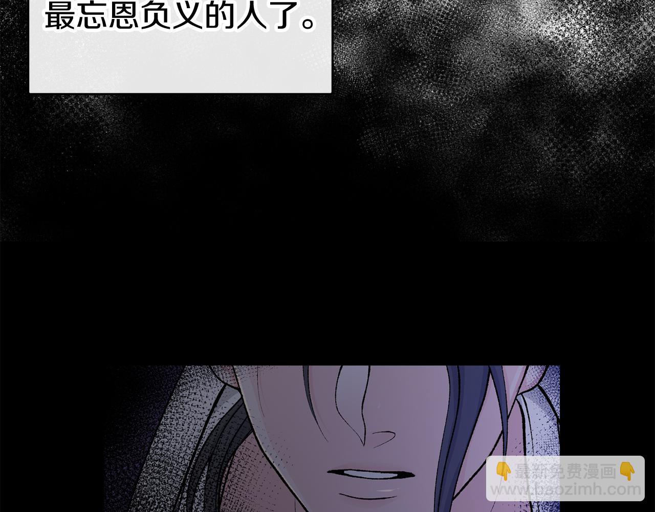 第13话 发烧142