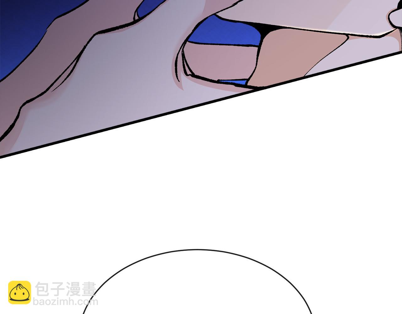 第13话 发烧146