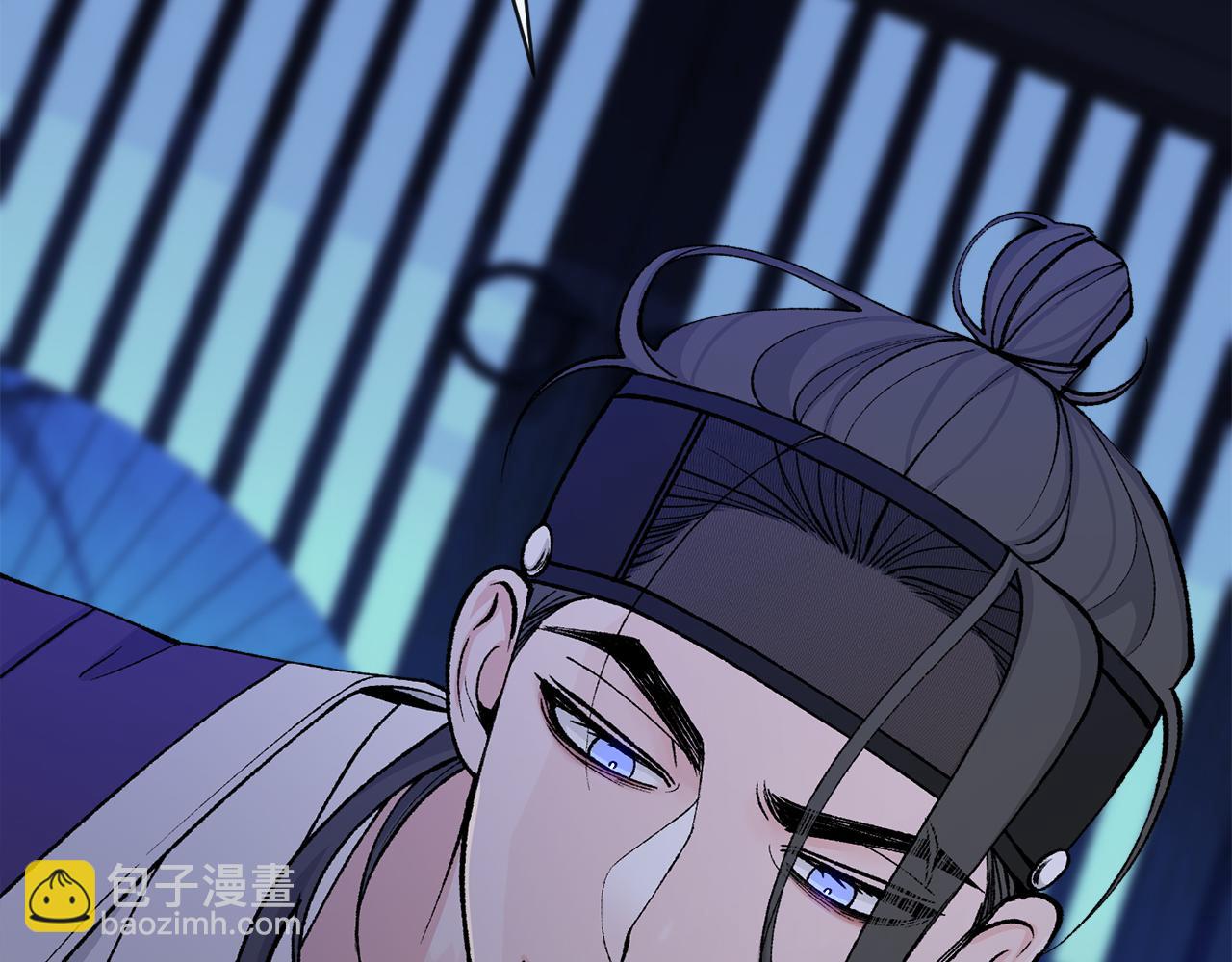 第13话 发烧153
