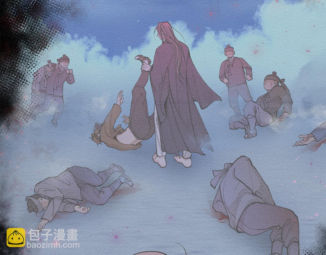 第13话 发烧170