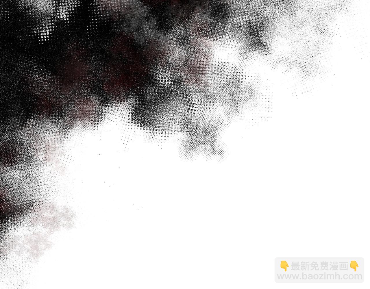 第13话 发烧182