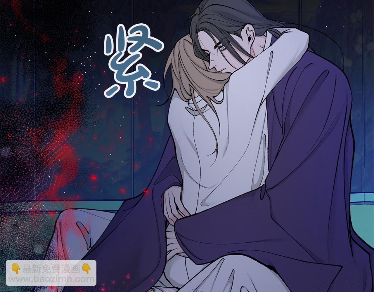第13话 发烧185