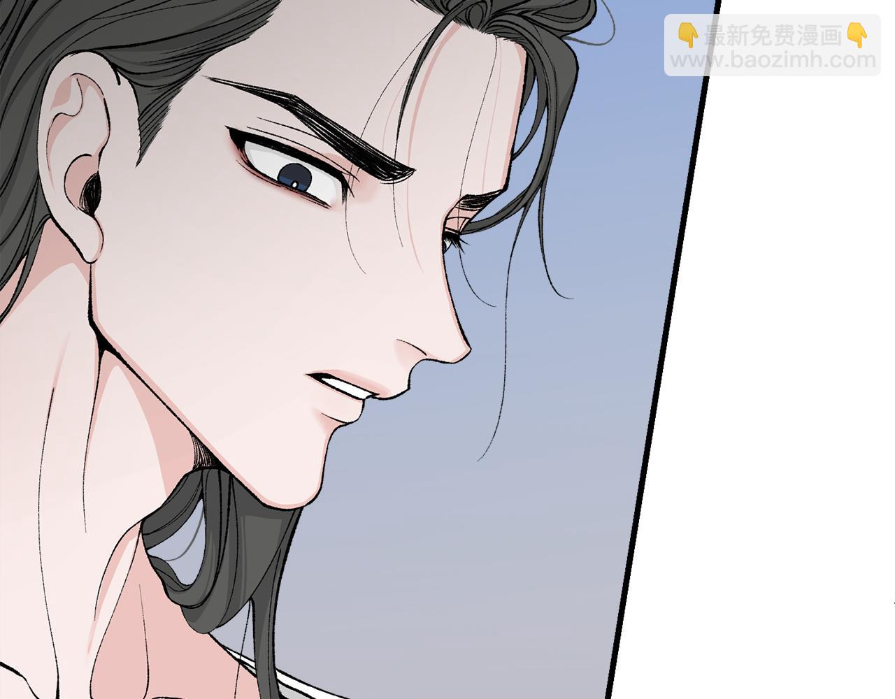 第13话 发烧31
