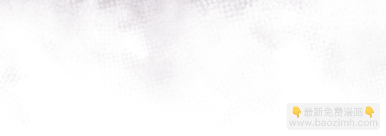 第13话 发烧39