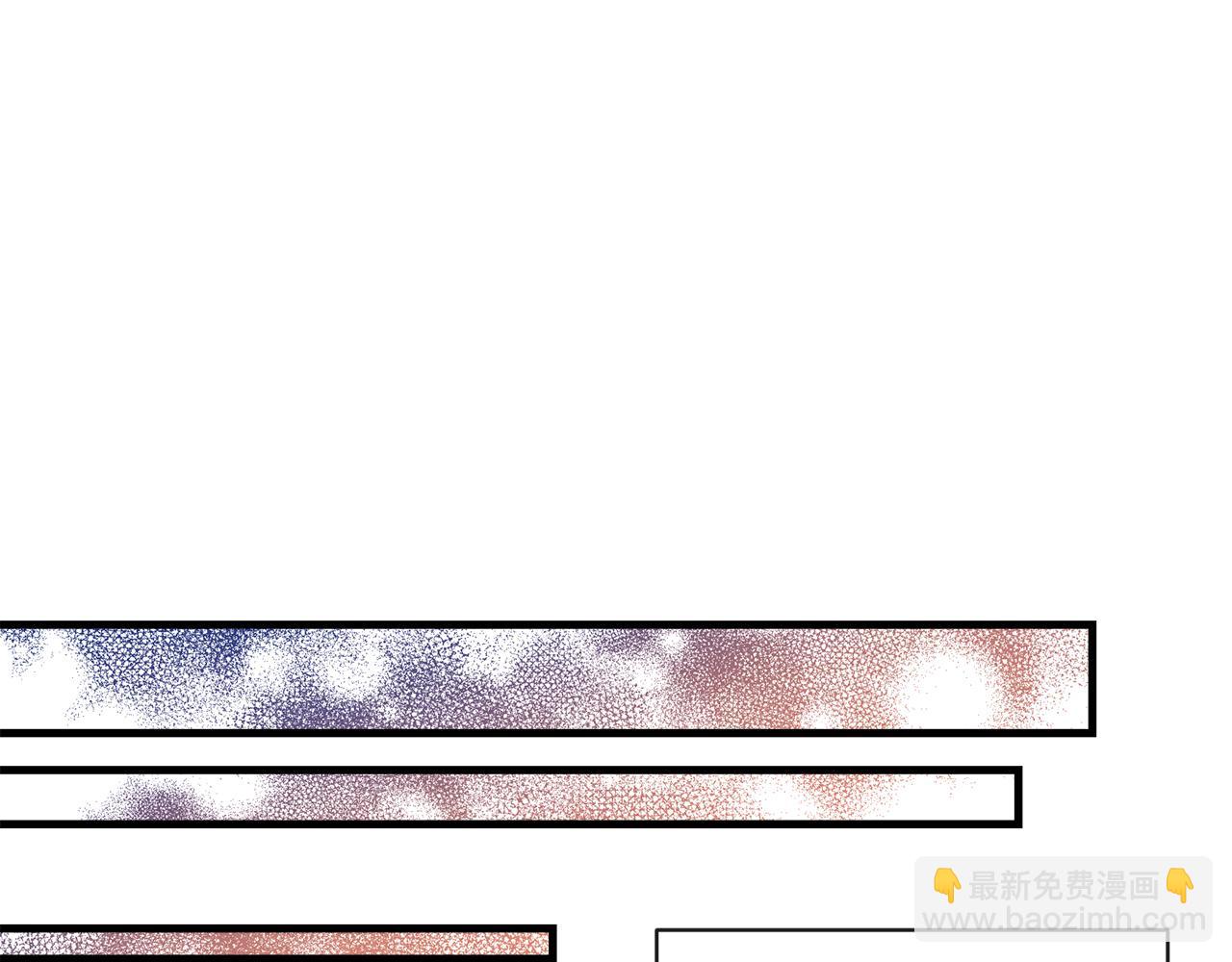 第13话 发烧44