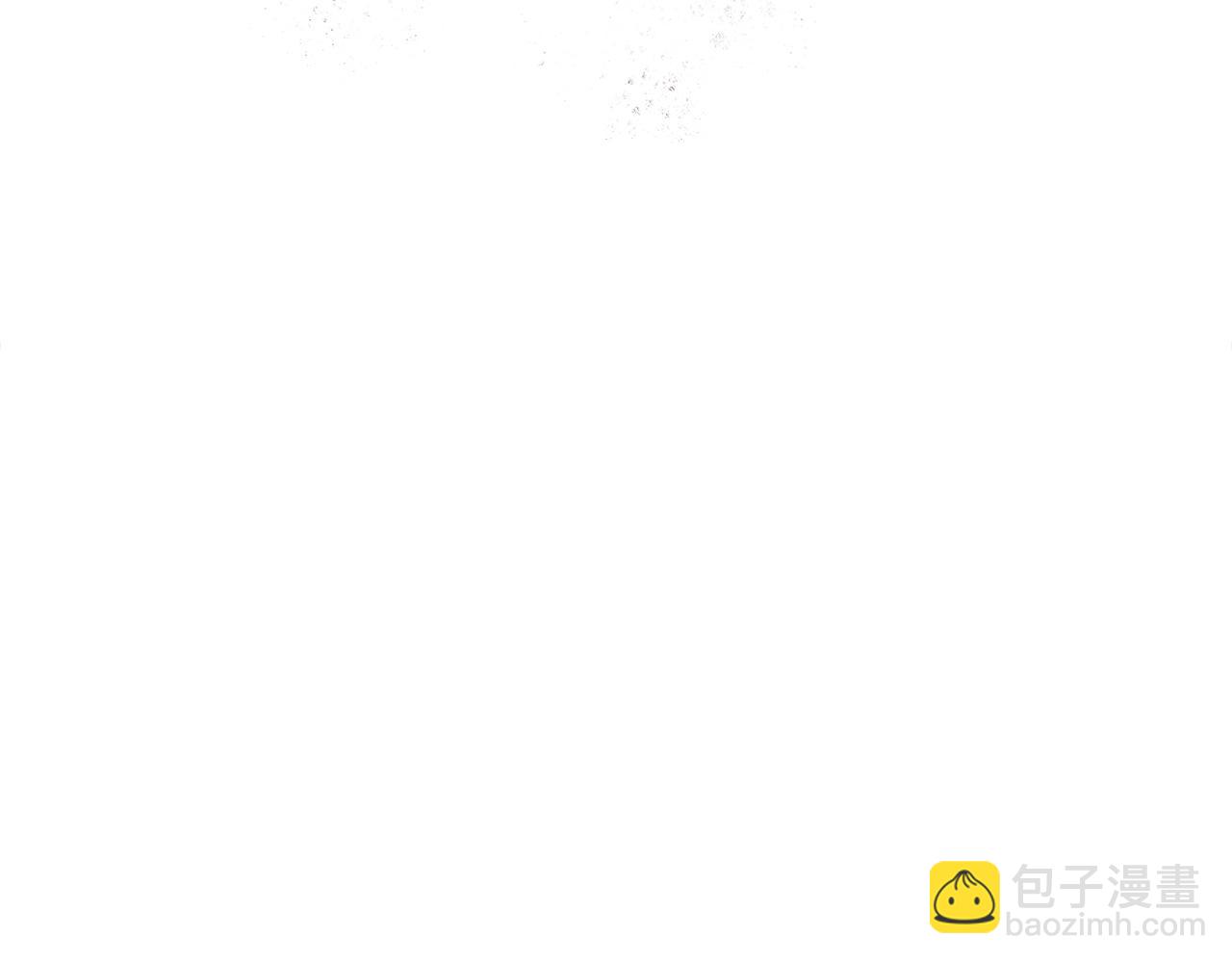 第13话 发烧7
