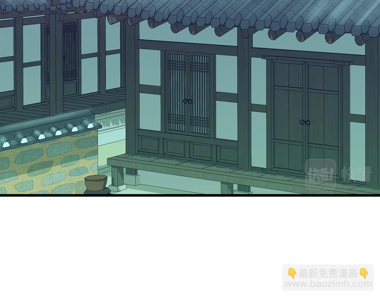 第13话 发烧9