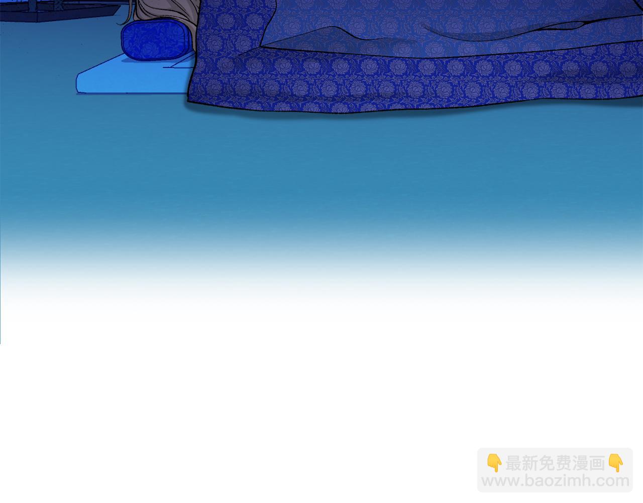 第13话 发烧98