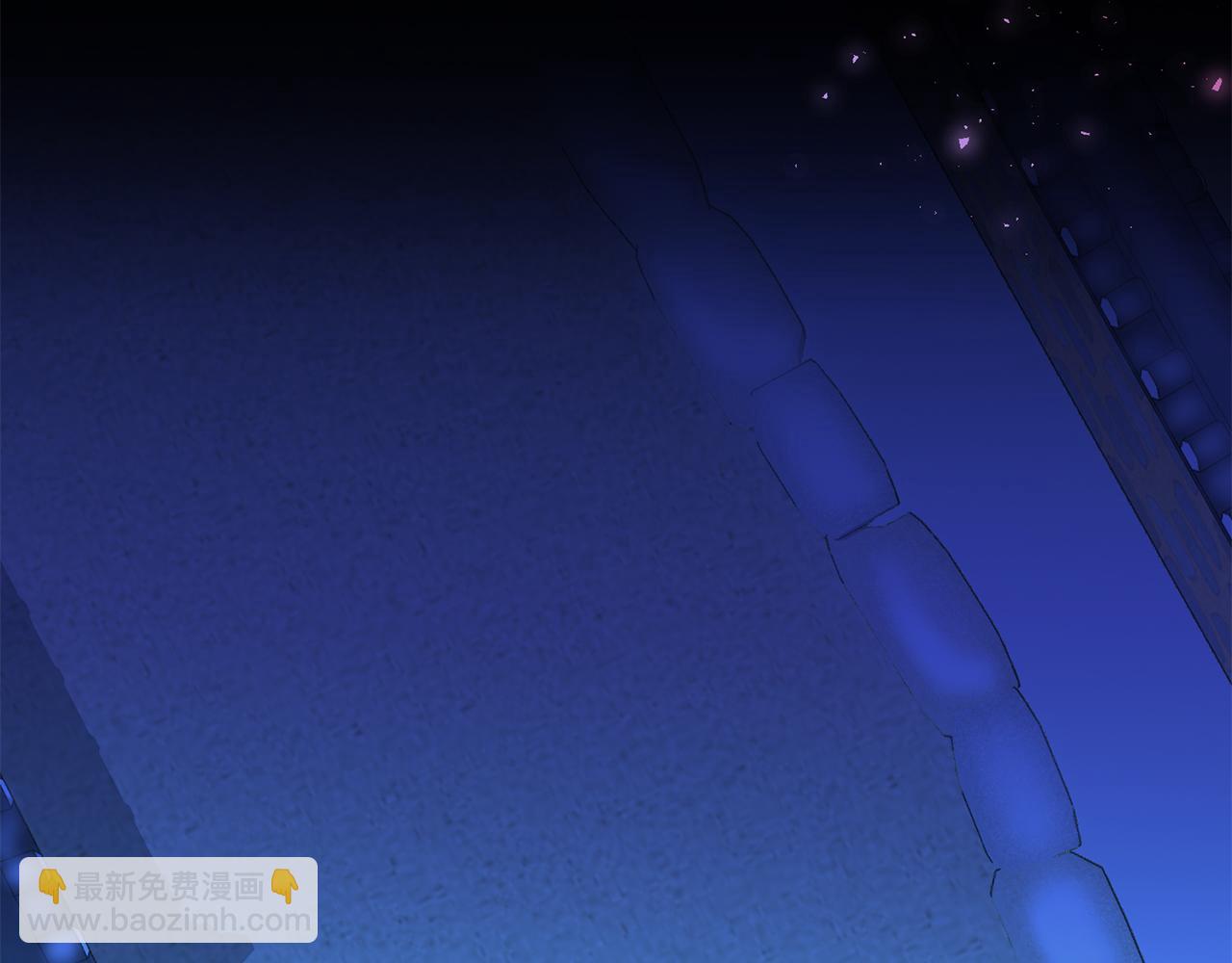 第14话 吃掉你的味道122