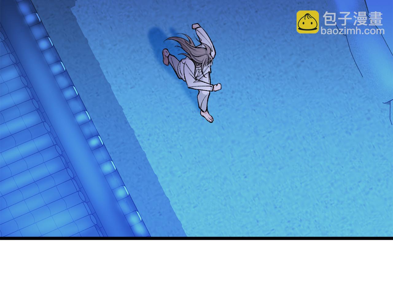 第14话 吃掉你的味道123