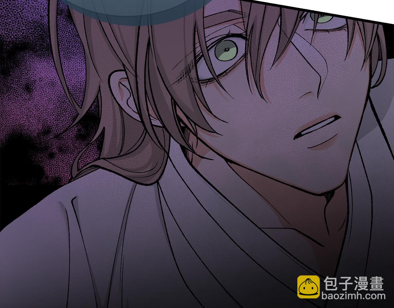 第14话 吃掉你的味道165