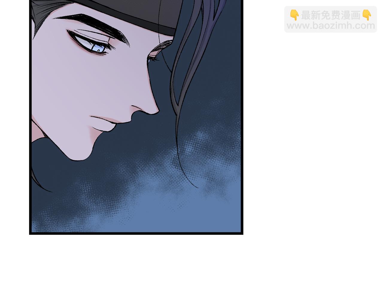 第14话 吃掉你的味道29