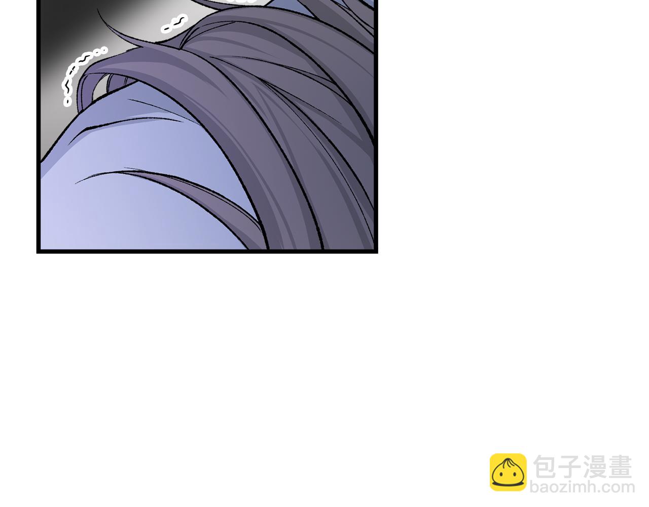 第14话 吃掉你的味道68