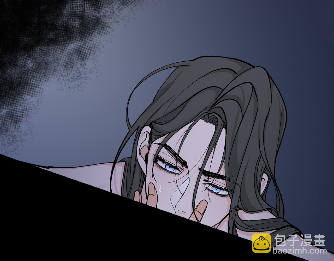 第15话 殿下的温柔108