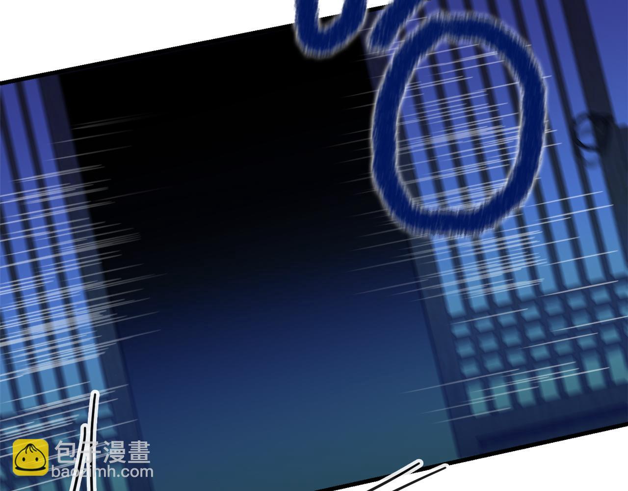 第15话 殿下的温柔40