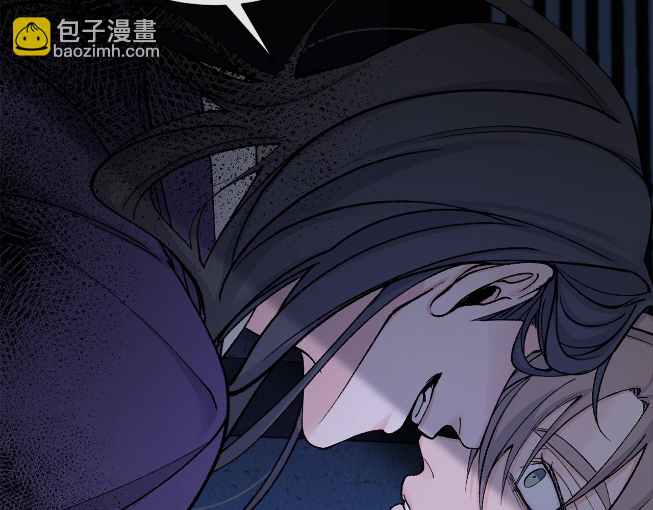第15话 殿下的温柔57