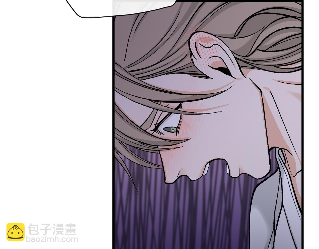 第15话 殿下的温柔68