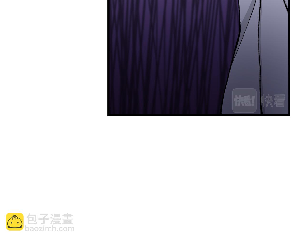 第15话 殿下的温柔69