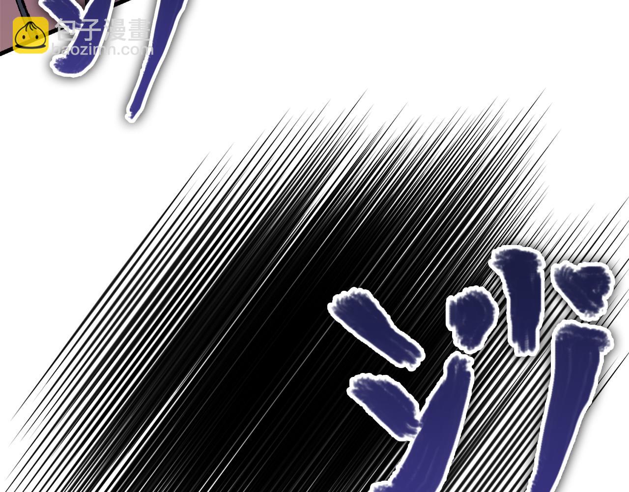 第15话 殿下的温柔98