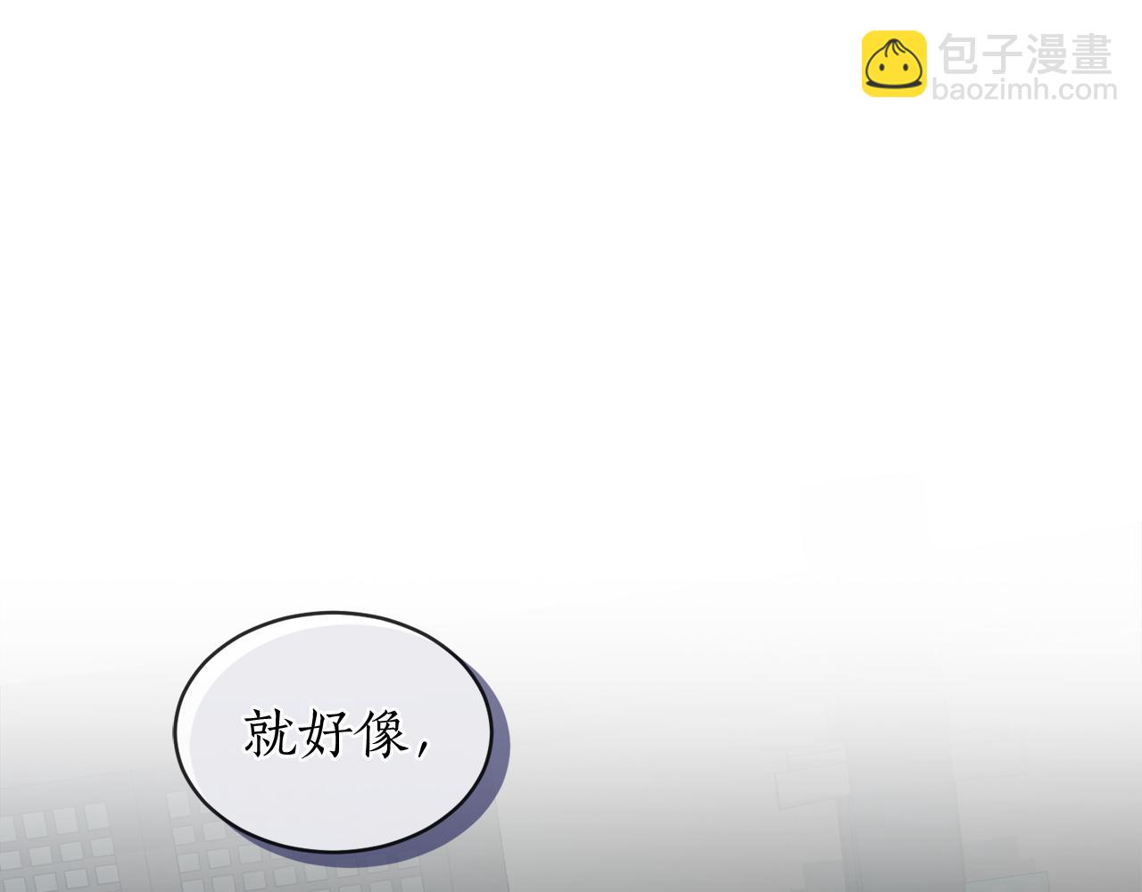 第16话 梦回130