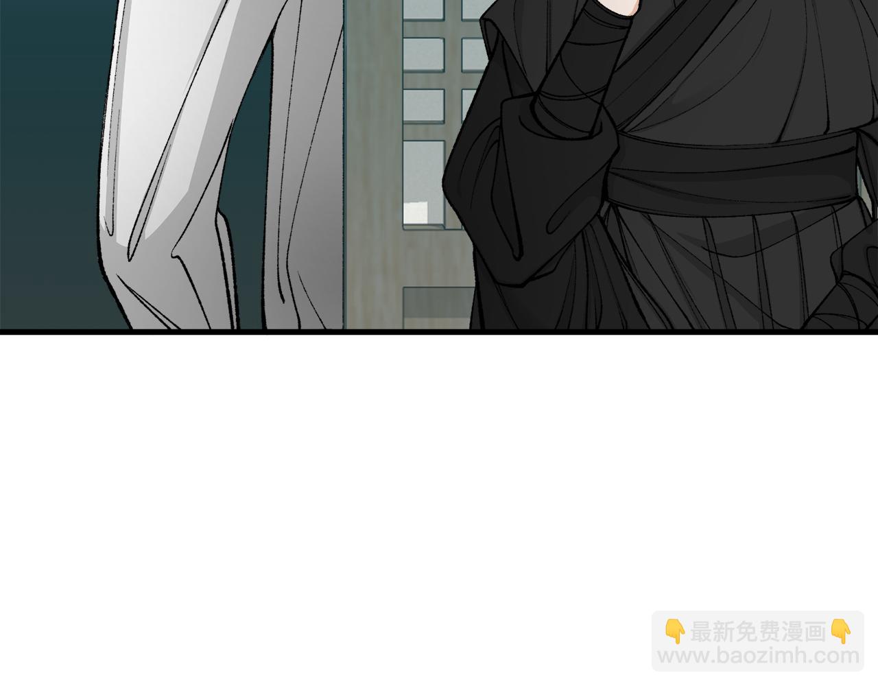 第16话 梦回142