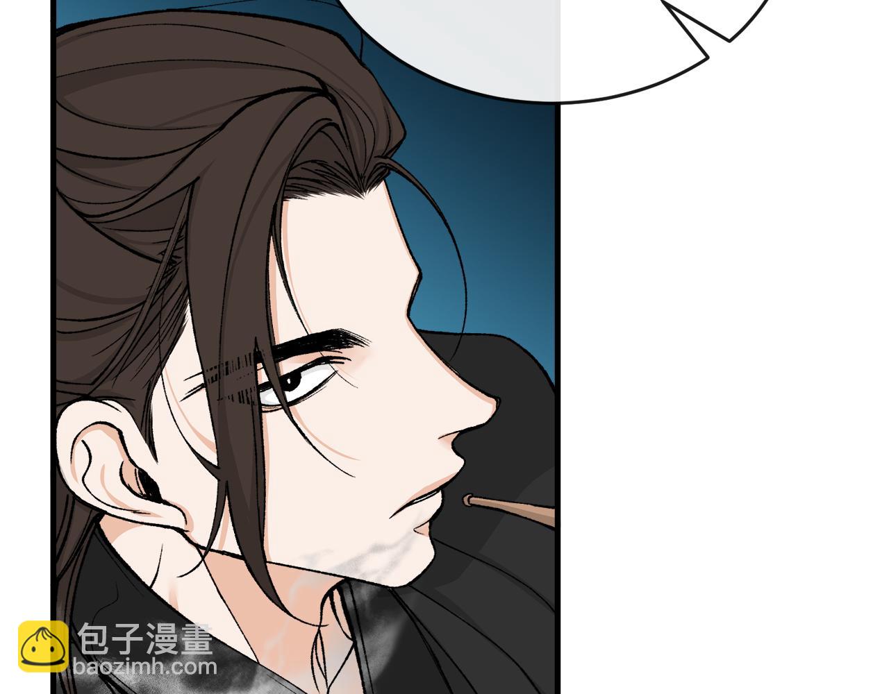 第16话 梦回146