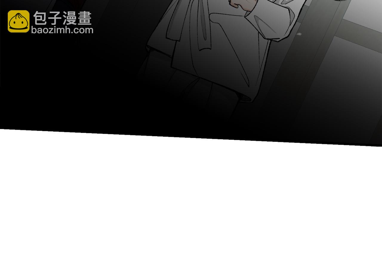 第16话 梦回183