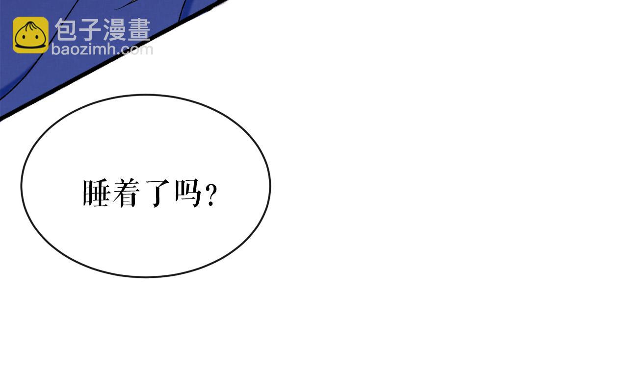 第16话 梦回8