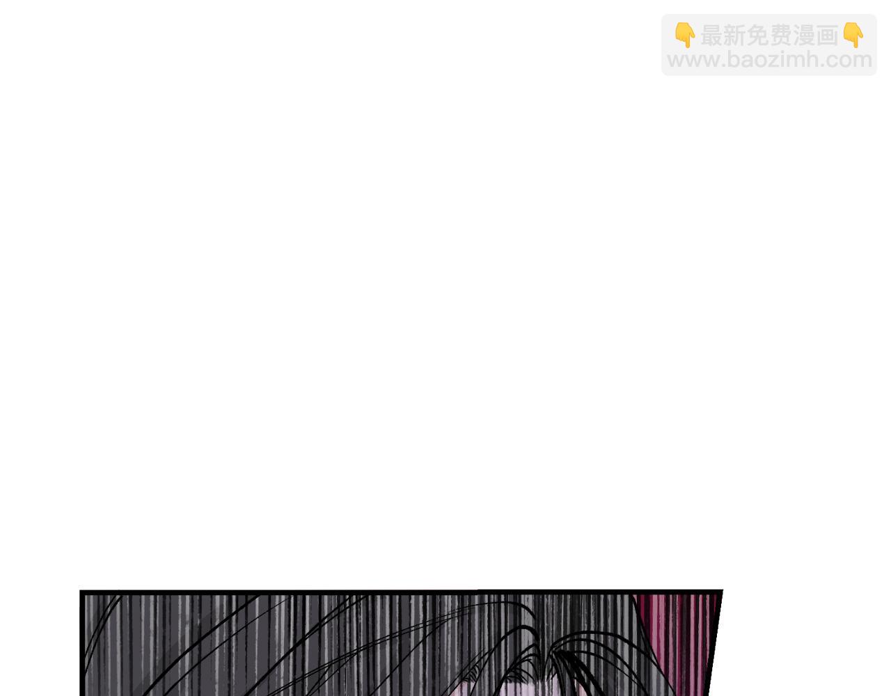 第16话 梦回91