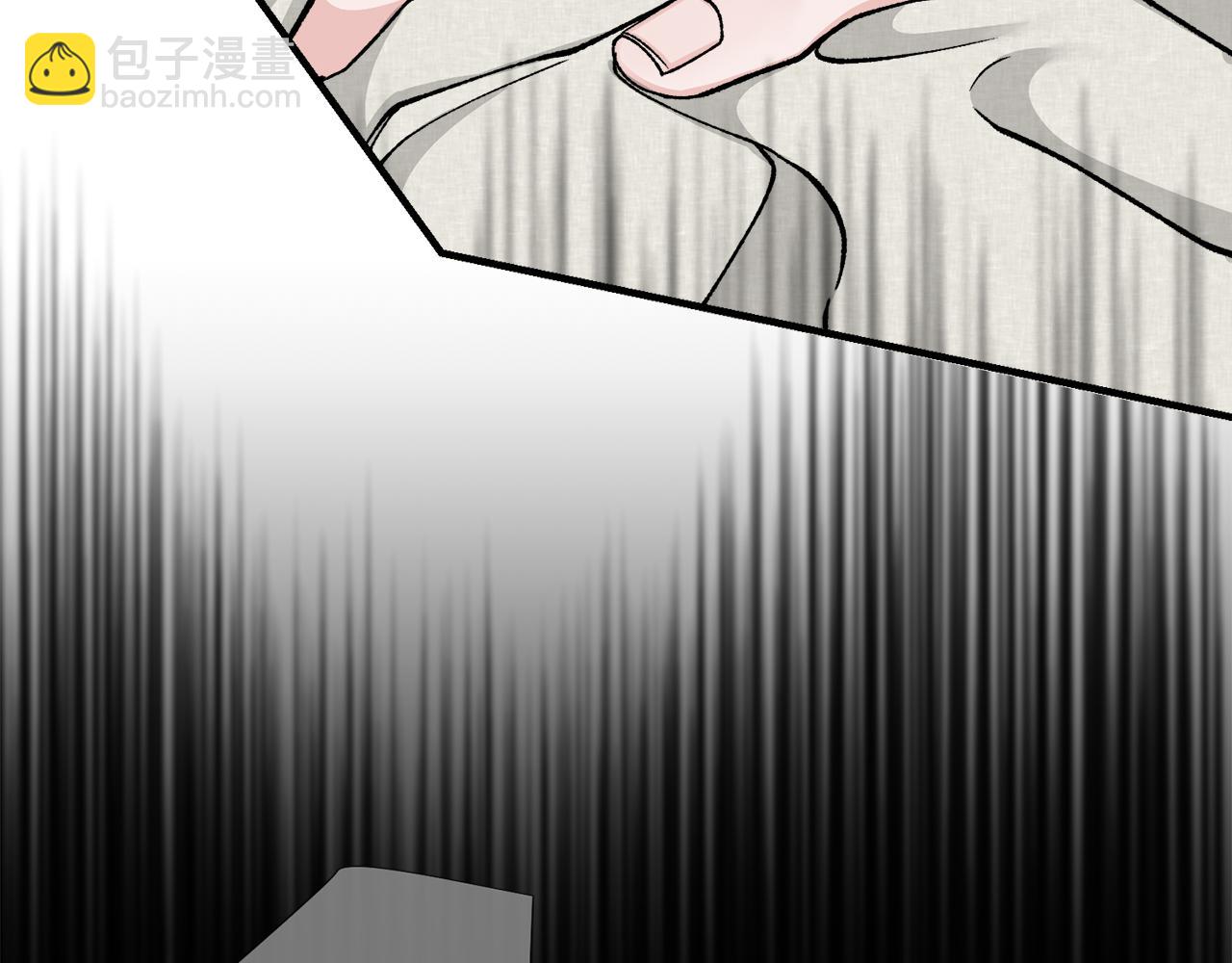 第16话 梦回95