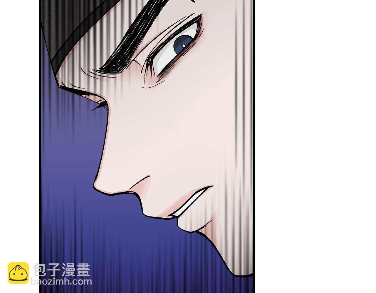 第17话 你算什么140