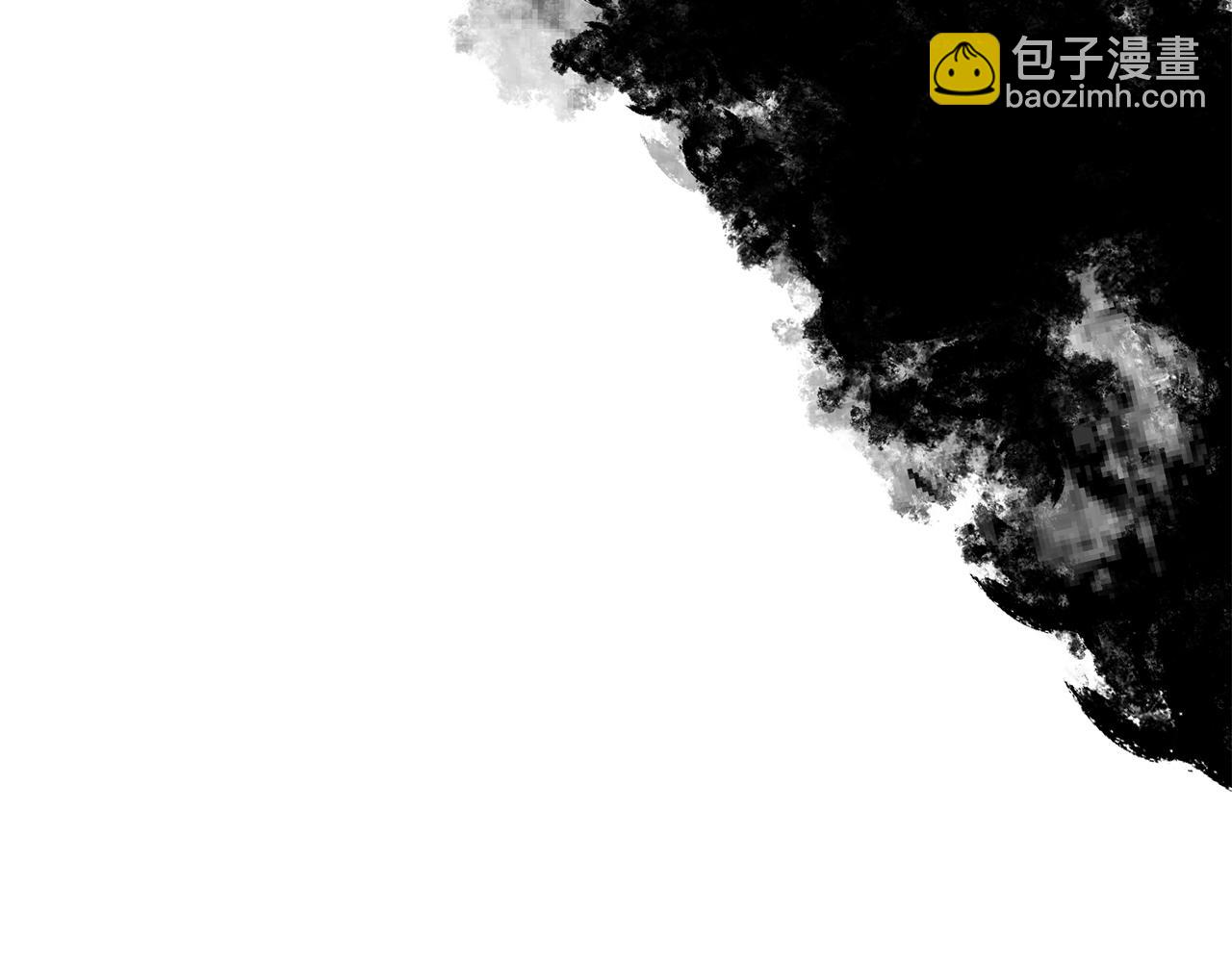第17话 你算什么167