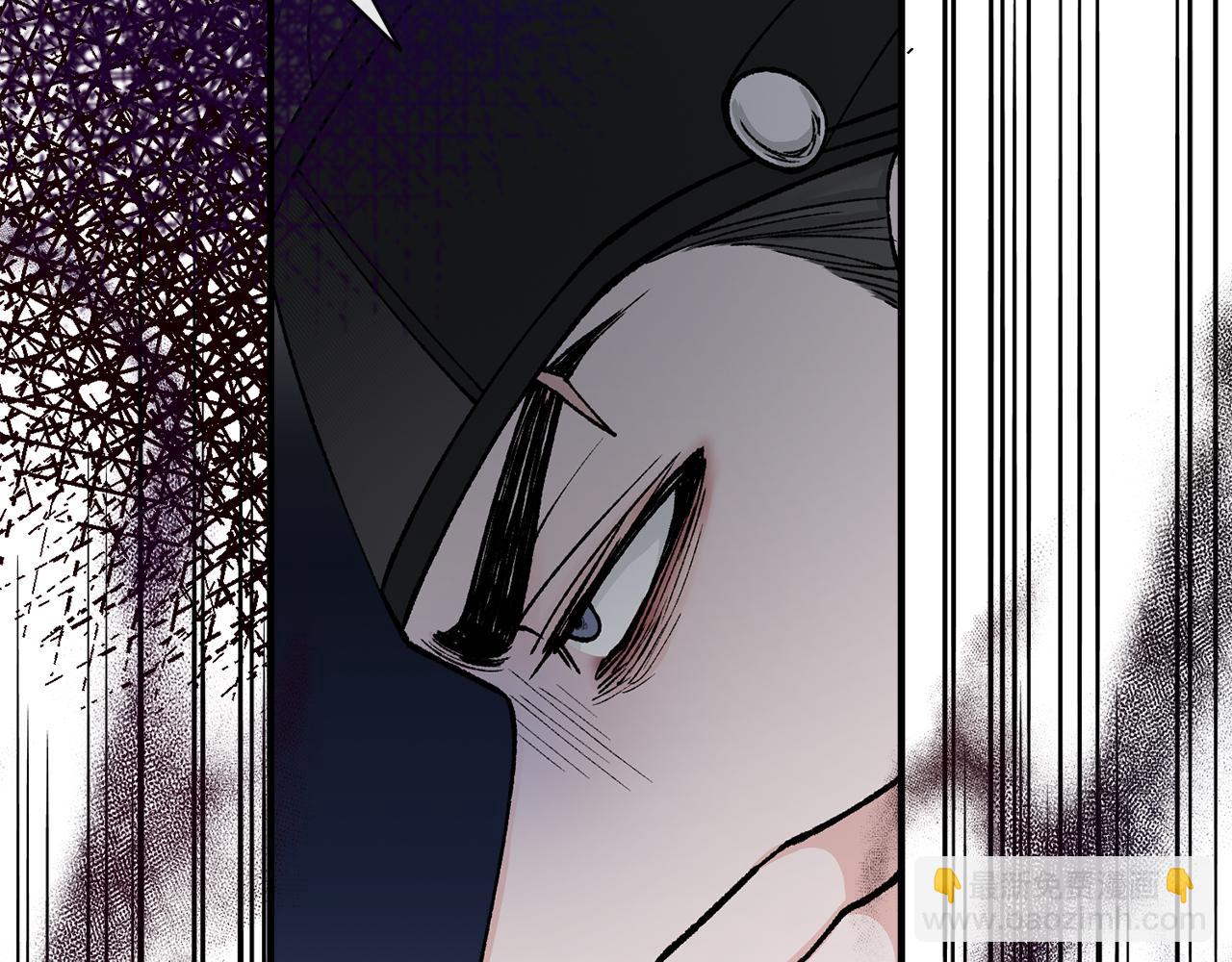 第17话 你算什么180