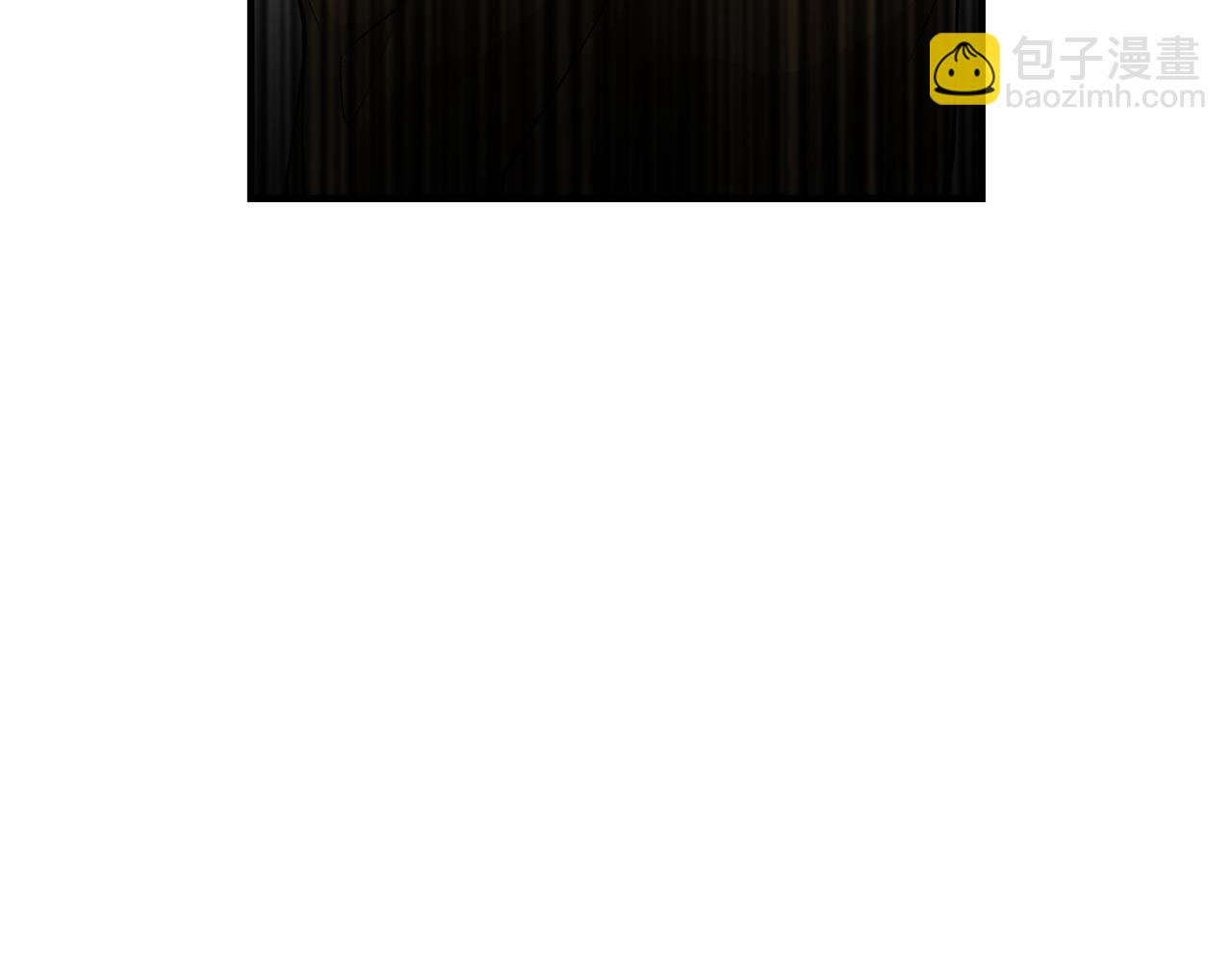 第17话 你算什么63