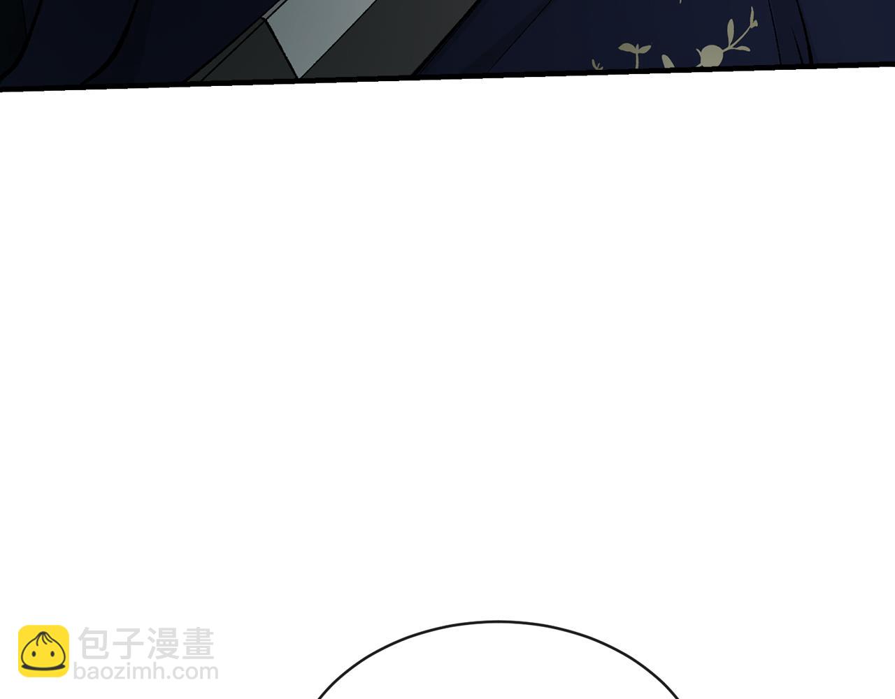 第17话 你算什么95