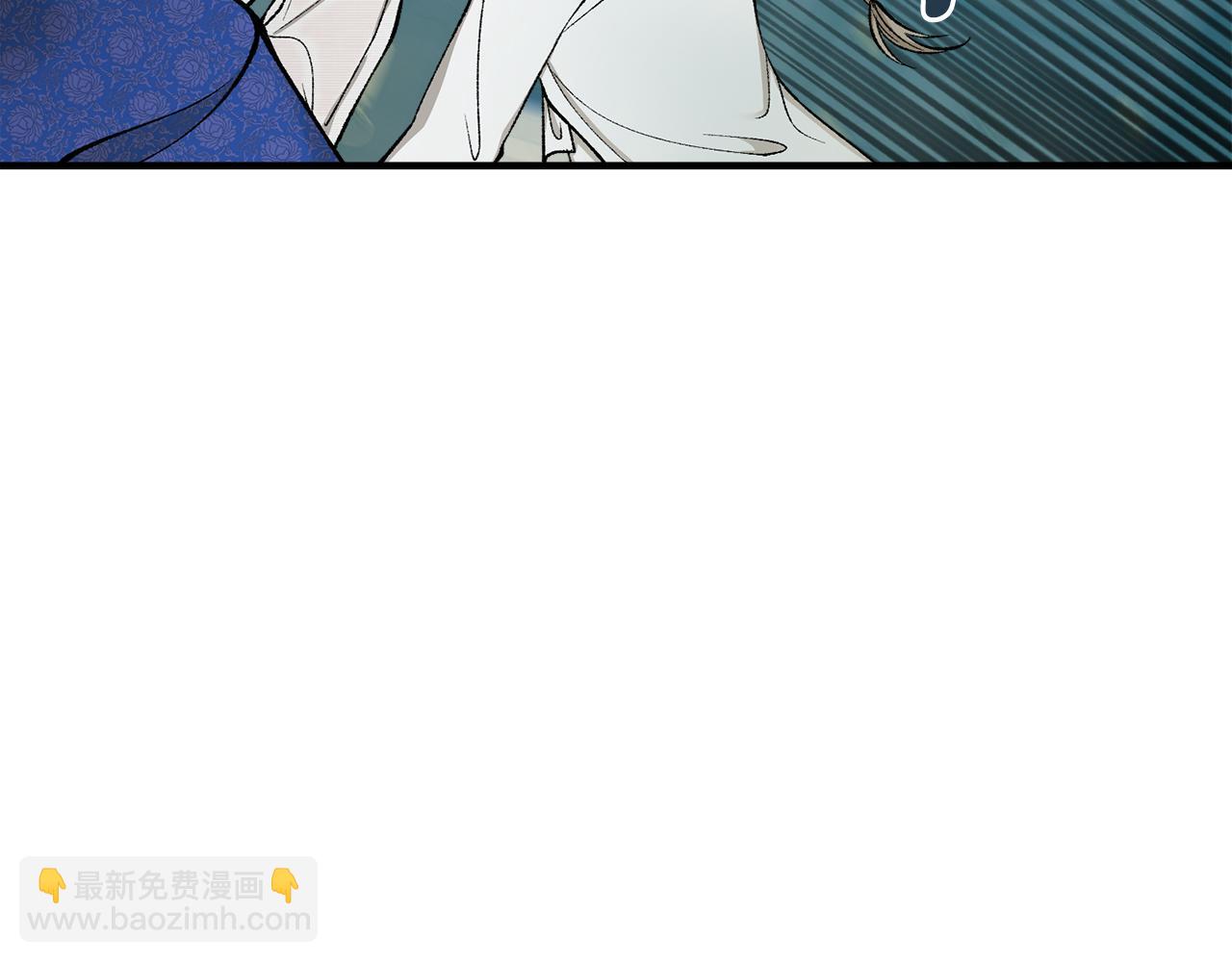 第18话 口不对心152