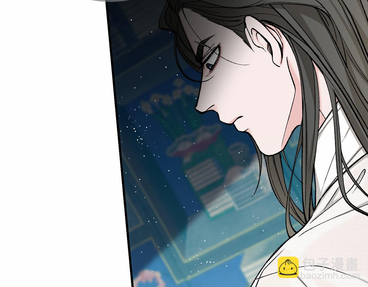 第18话 口不对心157