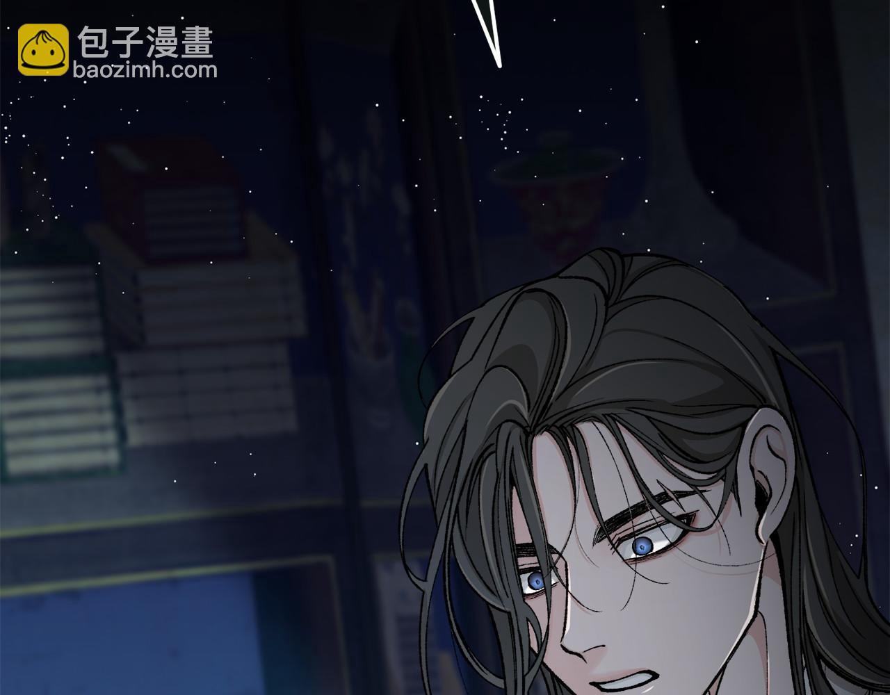 第18话 口不对心188