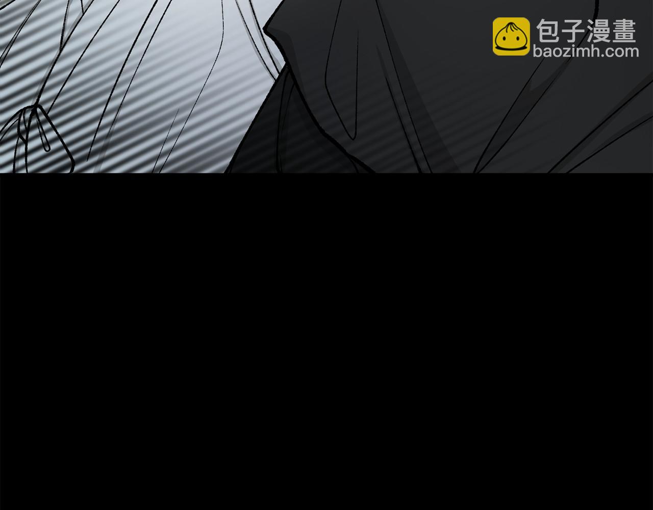 第18话 口不对心23