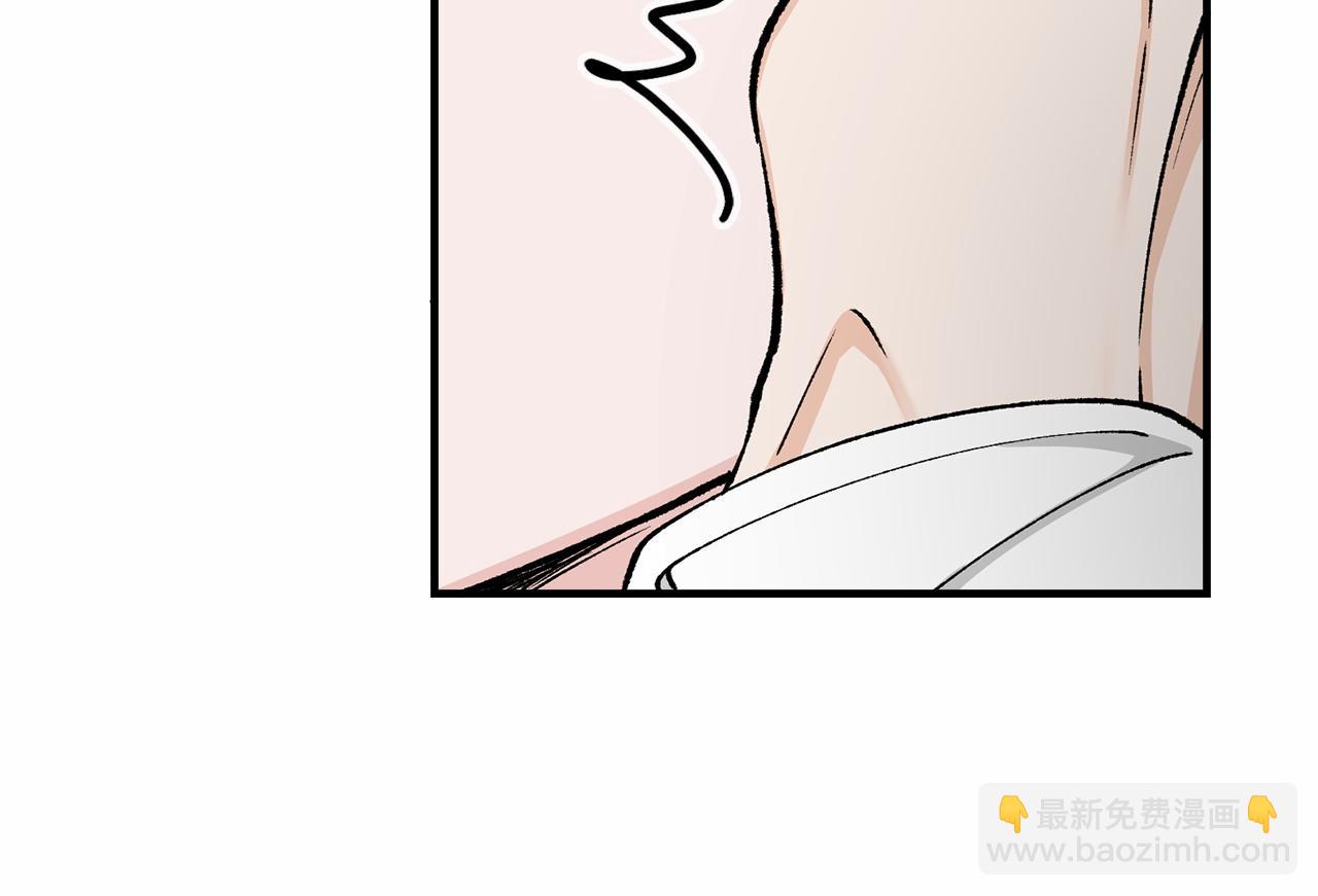 第18话 口不对心58