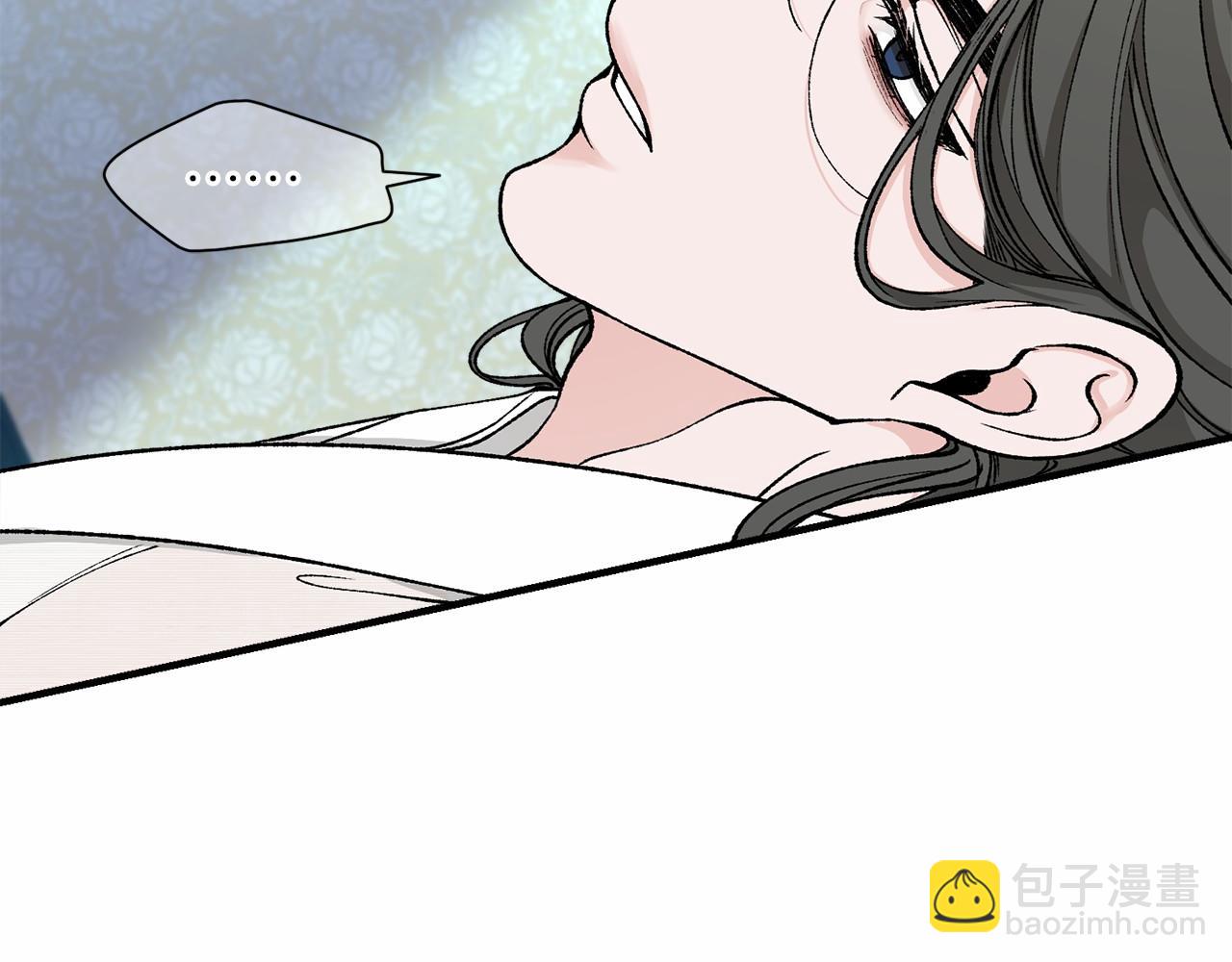 第18话 口不对心62