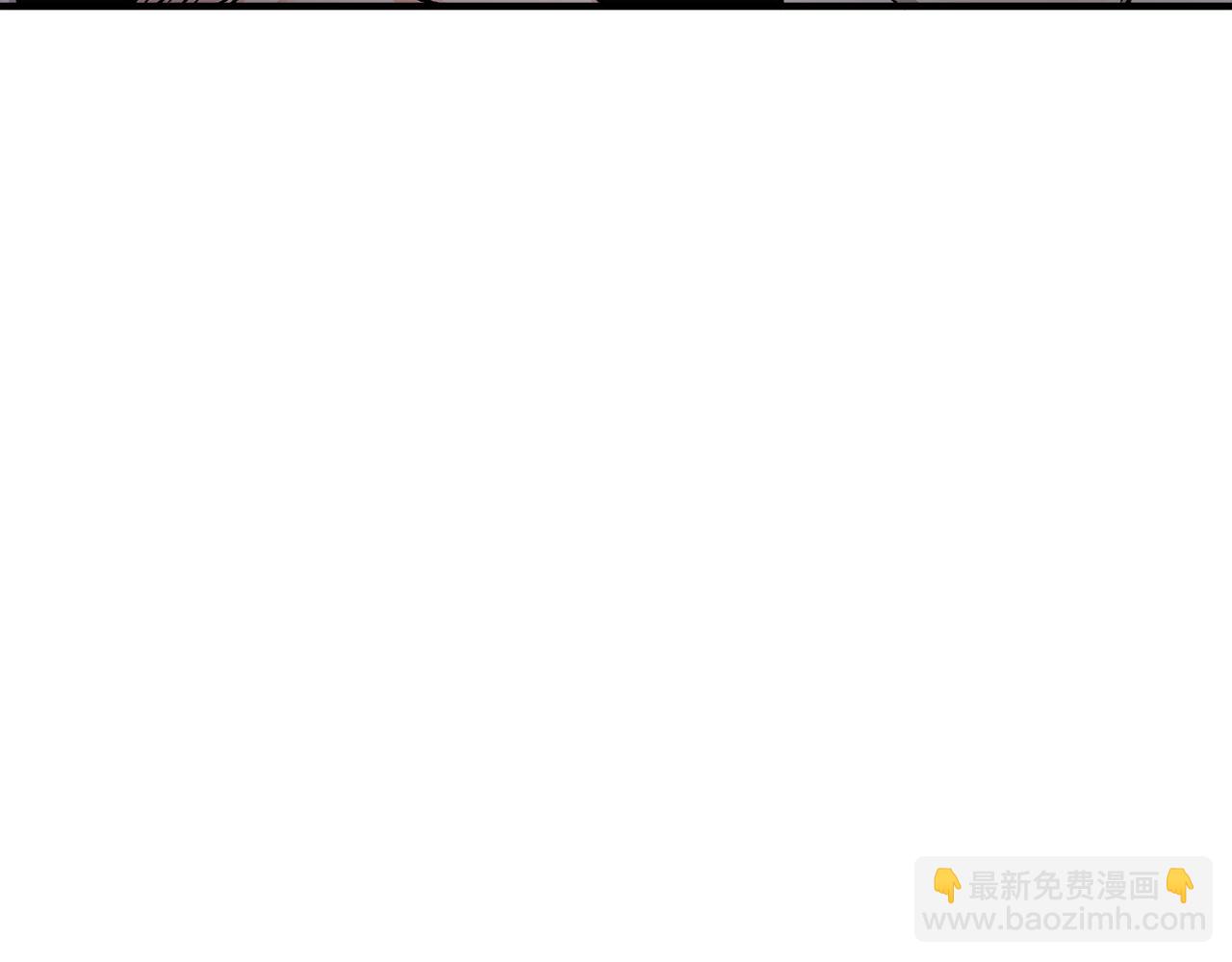第18话 口不对心93