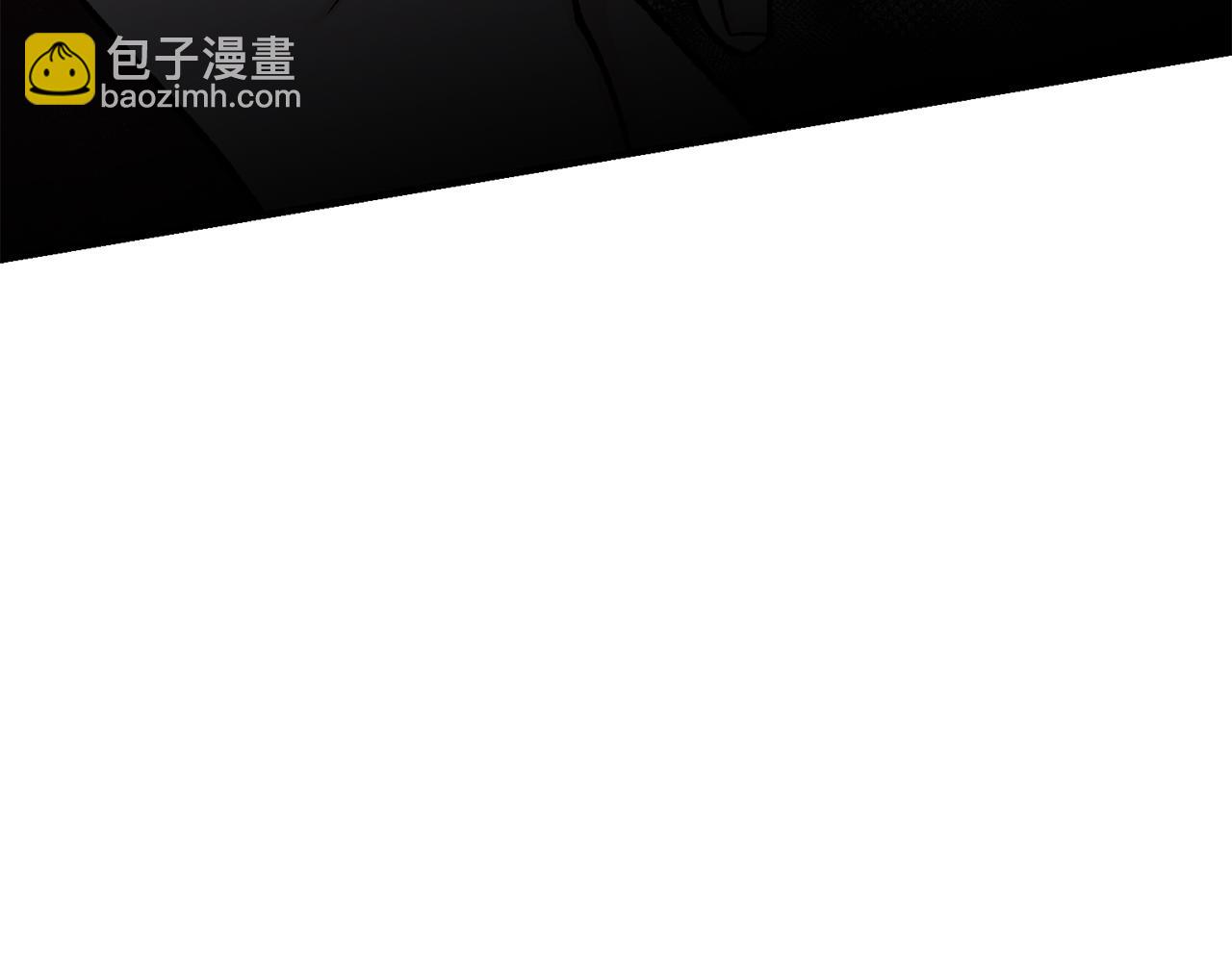 第19话 不速之客106