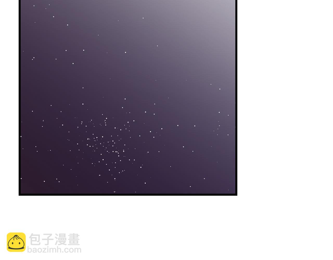 第19话 不速之客108