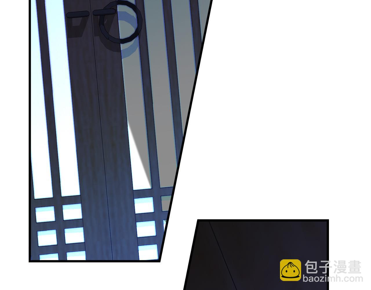 第19话 不速之客118